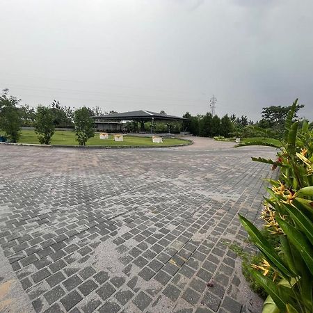 White Lake Resort Bilikere Zewnętrze zdjęcie