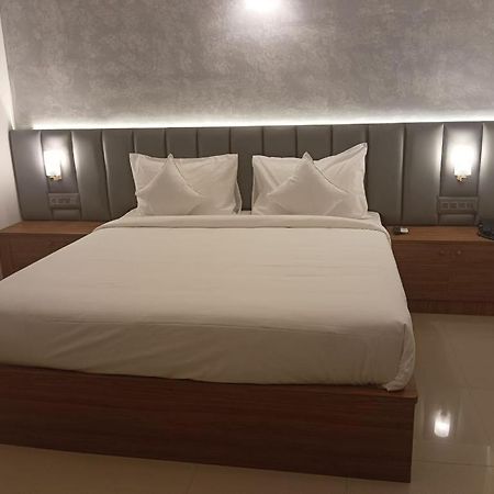 White Lake Resort Bilikere Zewnętrze zdjęcie