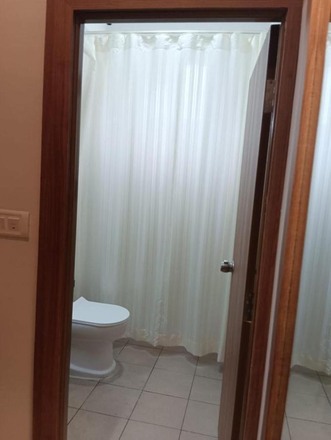 White Lake Resort Bilikere Zewnętrze zdjęcie