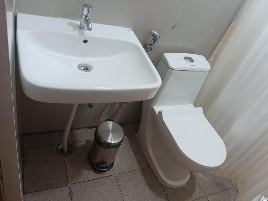 White Lake Resort Bilikere Zewnętrze zdjęcie